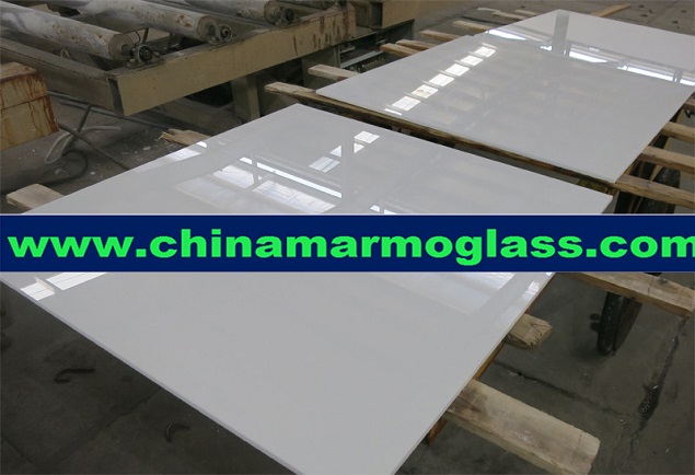Nanoglass,Crystallized Glass,Stoneglass 