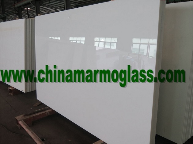 Nano Crystallized Glass, Nano Glass Slab