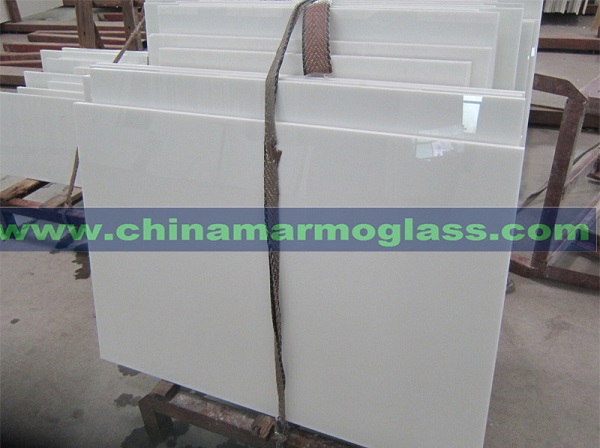 Nano Crystallized Glass,Nano Glass, Marmoglass