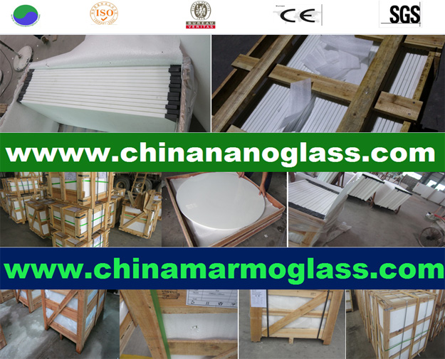 China Nanoglass, Nanoglass tile, China Nanoglass marble, Nanoglass slab, Nanoglass countertop