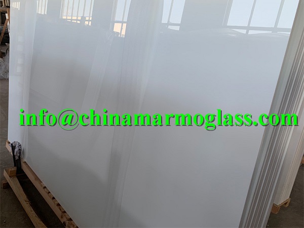 Nano Crystallized Marble Slabs Nano Crystallized Glass Nano Glass Marble Slabs